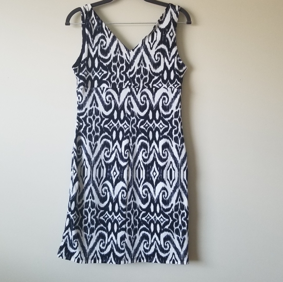 Enfocus Studio dress - Picture 4 of 8